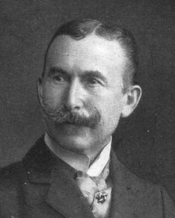 Sichel Nathaniel